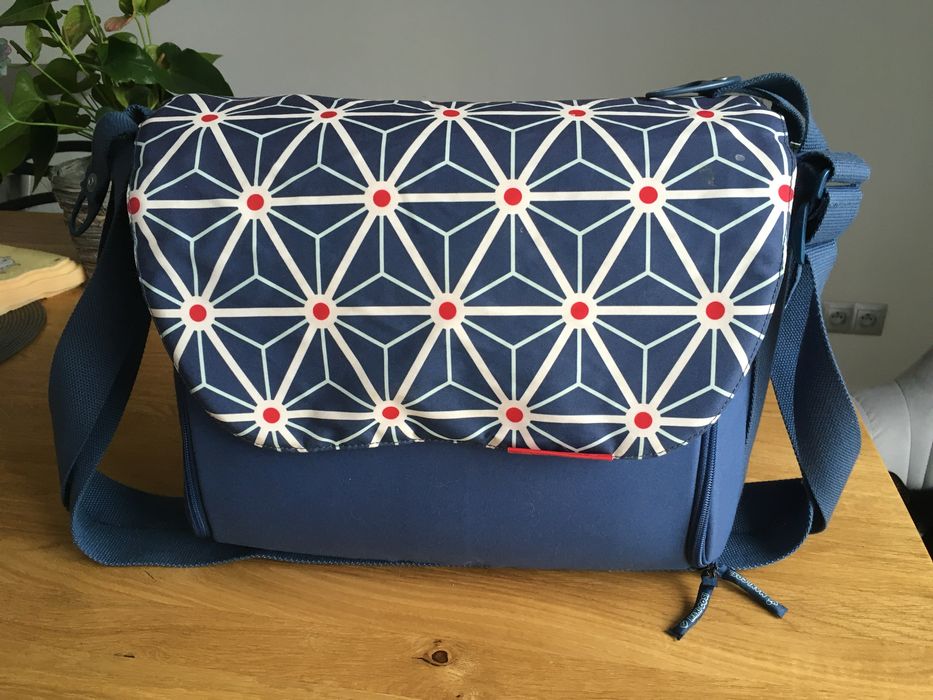 Wózek maxi cosi 3w1 gondola, fotelik, spacerówka, baza samochodowa