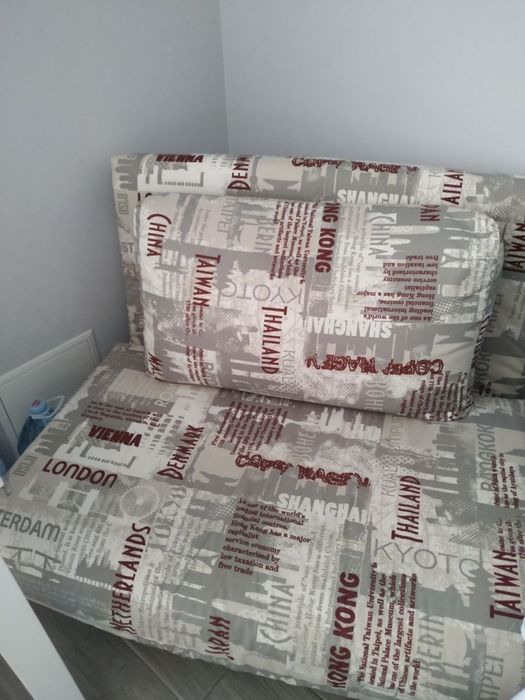 Продам диван у відмінному стані