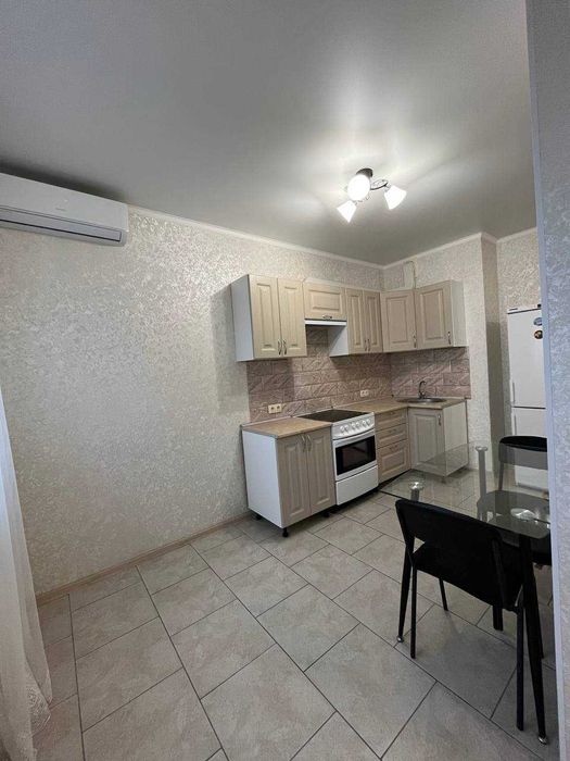 Продам СРОЧНО квартиру в ЖК Одесские традиции.