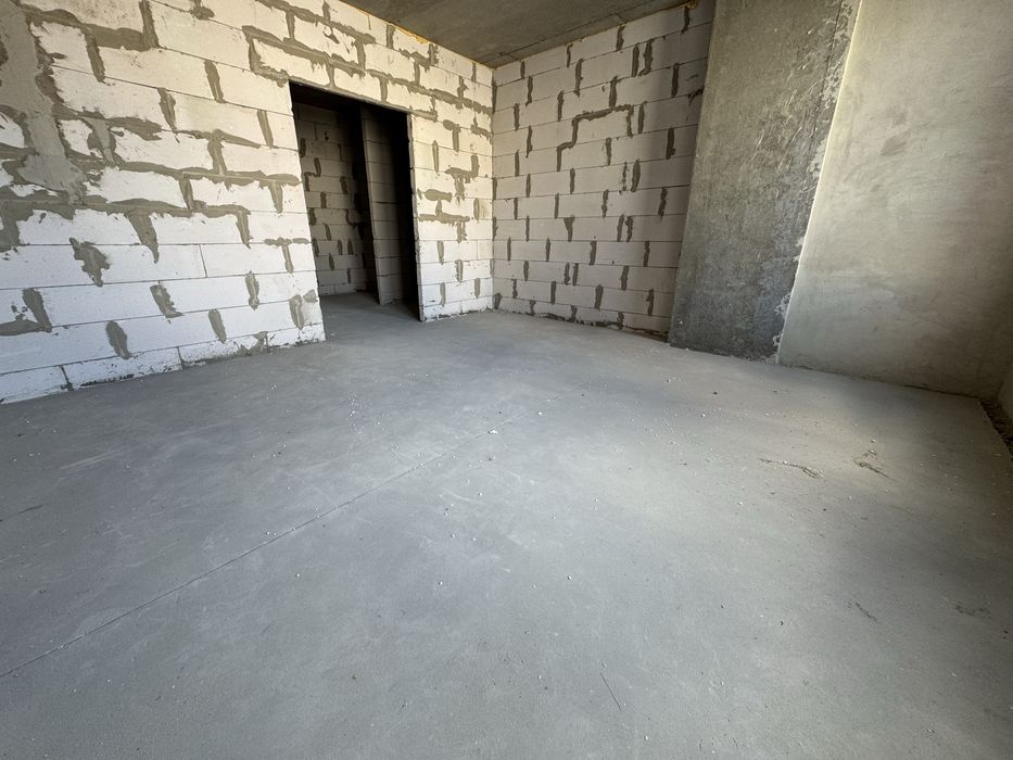 Продаж 3-к квартири(101кв.м.) Елітна Новобудова Центр Тернопіль