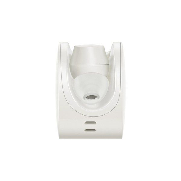 Słuchawki bezprzewodowe TWS Bluetooth 5.3 Bowie EZ10 białe