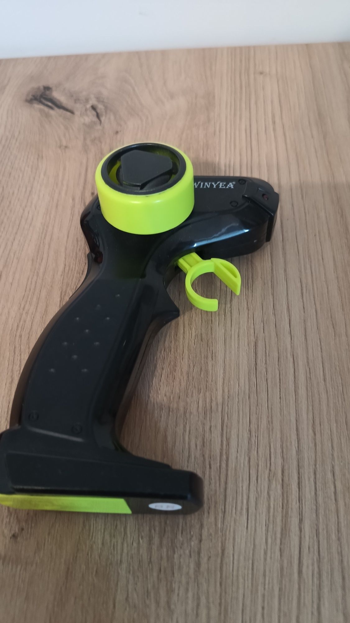 Samochód RC  2.4Ghz