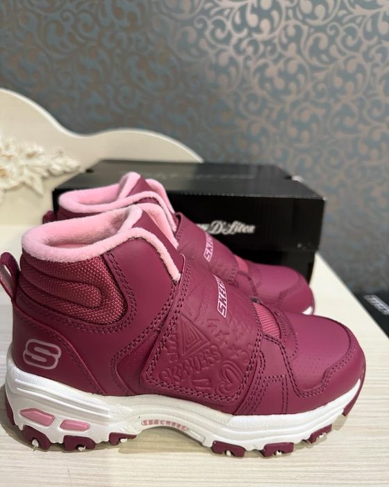 Sk єврозима р 38, 37,36,34,33,5 33 32 31 30  27,5