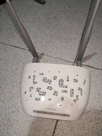 Access point tp-link