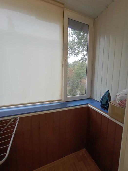 ПРОДАЖ 3-кімн. з АЕО у центрі міста (А)