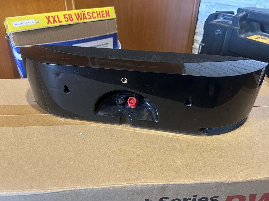 Polk TL1 głośnik centralny kolumna centralna