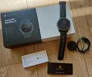 Smartwatch ZEGAREK Sportowy Amazfit Stratos 3 GPS Bluetooth A1929