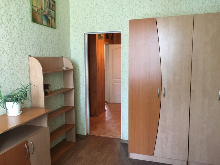 Подобово.Погодинно.ЦЕНТР.Апартаменти в сталінці