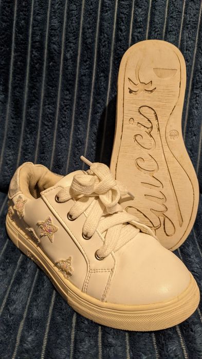 Детская обувь. Дитяче взуття.  Размер 26.5 - 29