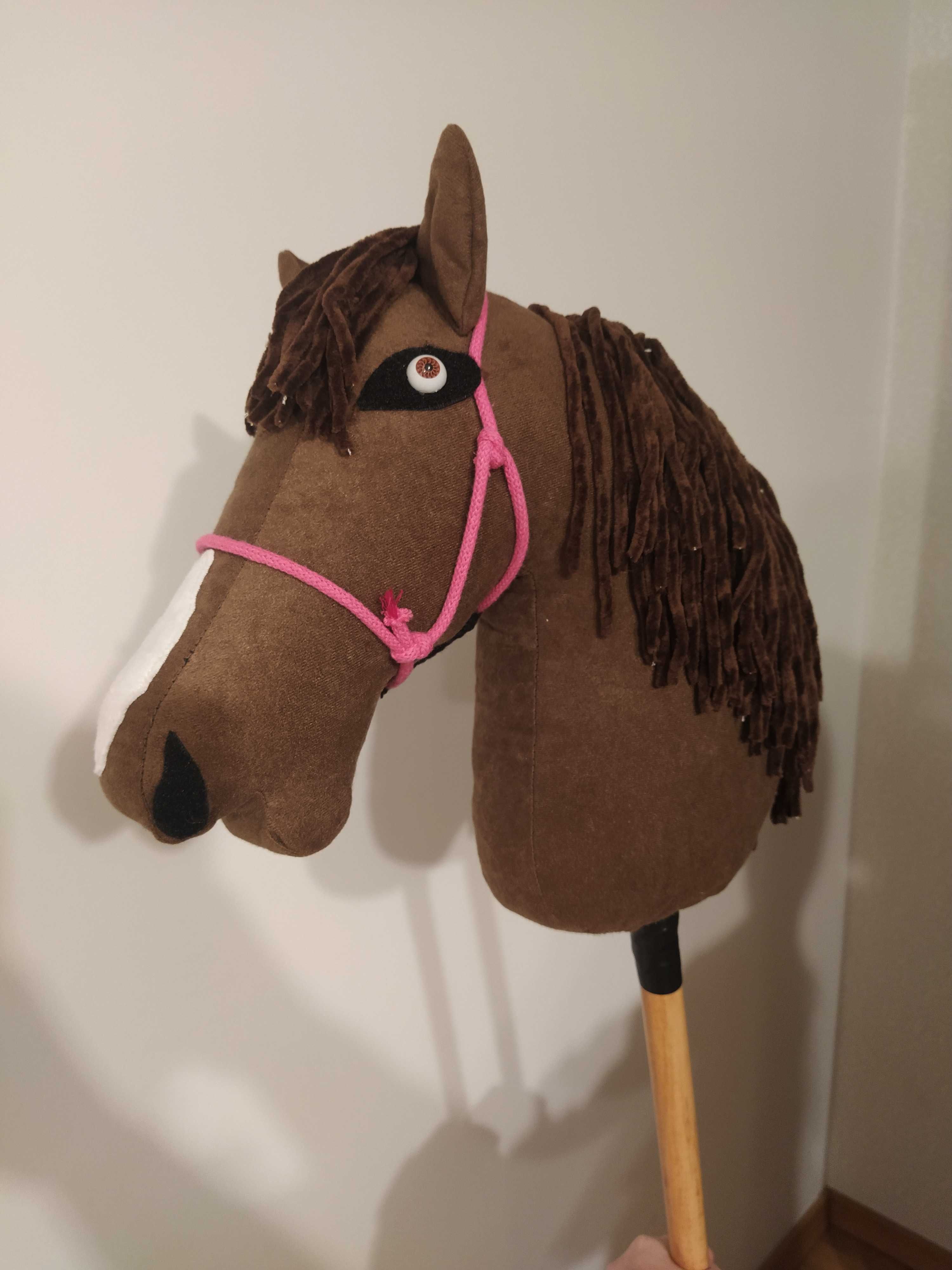 Konie Hobby Horse