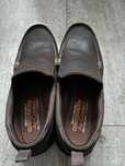 Skechers  Relaxed Fit: Harper - Forde. Mokasyny.