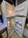 Продам Б/у холодильник Whirlpool