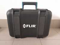 Walizka transportowa Flir