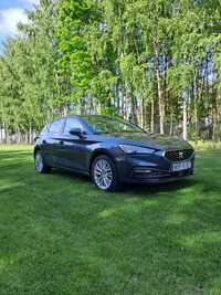 Seat Leon Seat Leon Xcellence 1.5