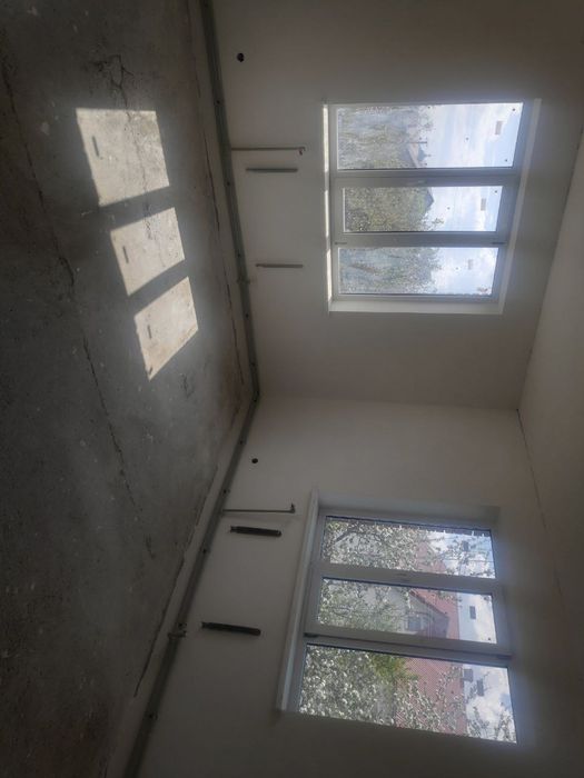 Продається будинок ( недобудований)