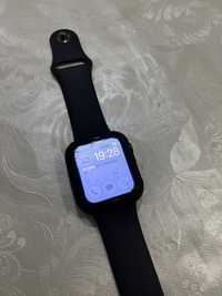 Relógio Apple Watch SE 40 mm