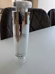 Yonelle krem z retinolem 50 ml