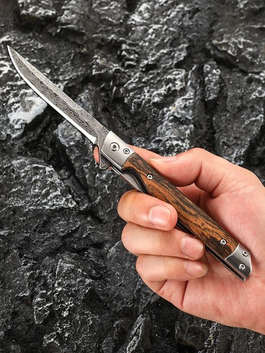 Карманий інструмент