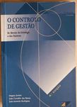 O controlo de gestão
