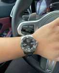 Relógio Longines HydroConquest Automatico