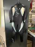 Skafander Seemann Sub Gear Element Five + 2 kombinezony do nurkowania