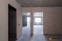 БЕЗ КОМІСІЇ; ЖК на Озерній; с. Новосілки; 40 500$