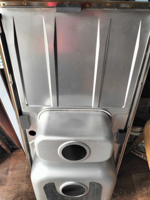 Кухонная мойка GROHE