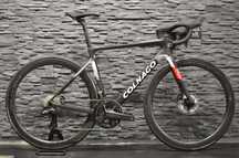 Colnago V4rs disc