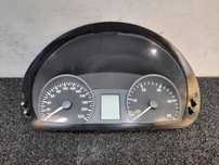 QUADRANTE MERCEDES-BENZ VITO BASIC-KOMBI 639