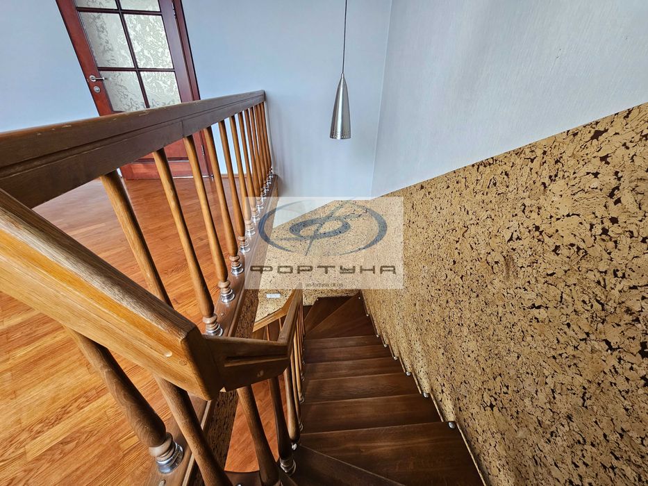 Прев'ю фото 19