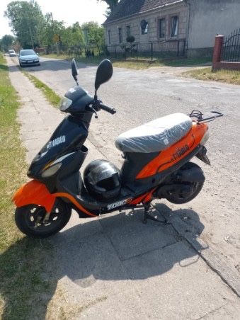 SKUP AUT Auto Skup Skup Busów Ciężarowe Skutery Najlepsze ceny