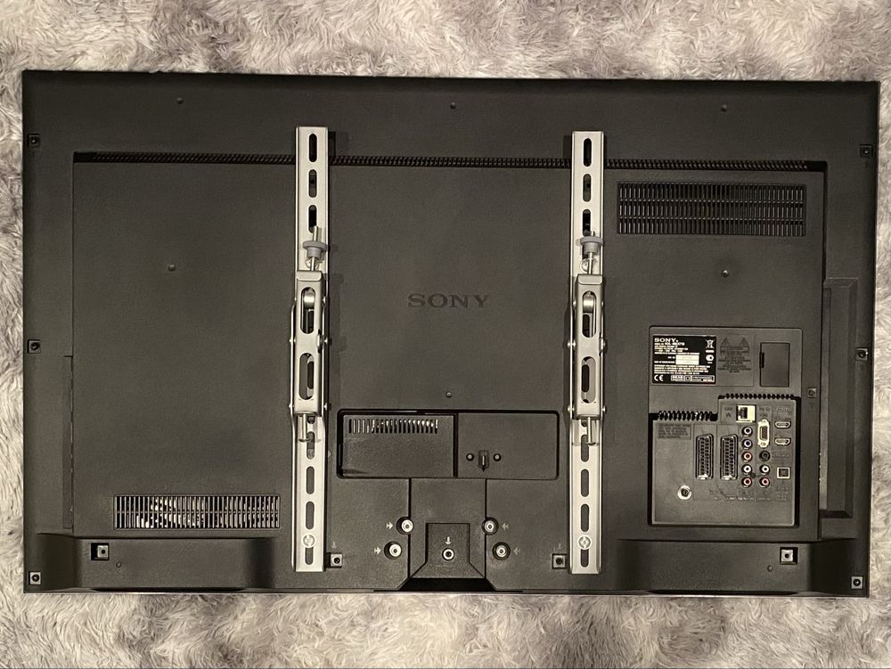 Telewizor Sony KDL - 40EX710