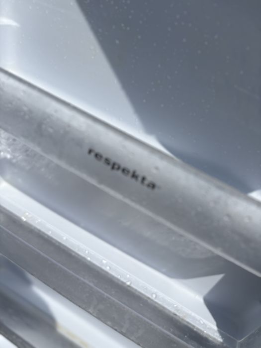 Lodówka z zamrażarką niemiecka.143 cm.Sprawna 100%.Gwarancja.Transport