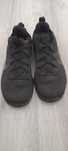 Adidas Metcon n° 40