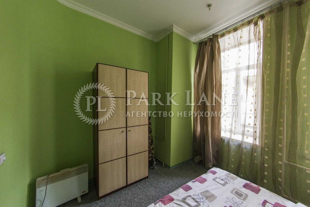 2к квартира 60м2 Мала Житомирська Центр Софіївська Майдан Незалежності