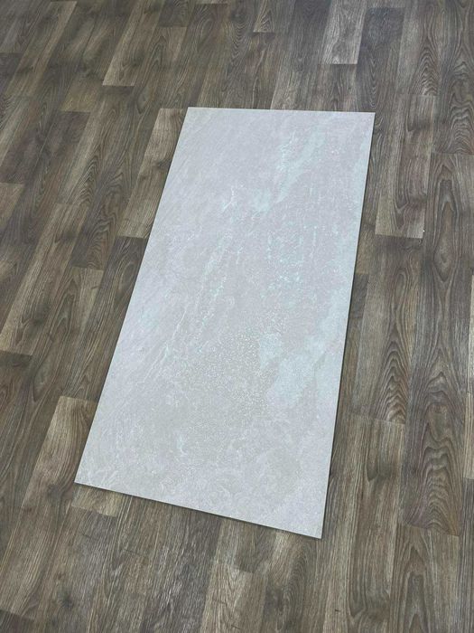 Плитка матова 60х120 морозостійка, керамограніт на підлогу