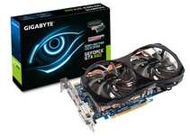 Игровая видеокарта nvidia GTX 660 , 2 гб GDDR5