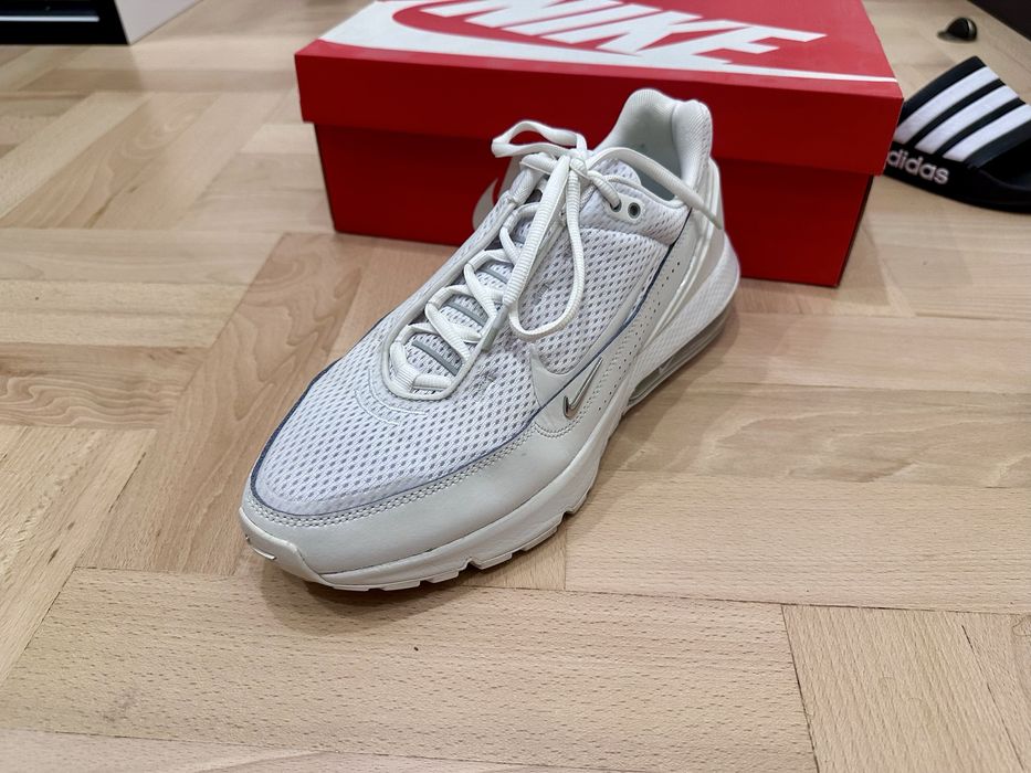 Buty air max pulse rozmiar 45,5