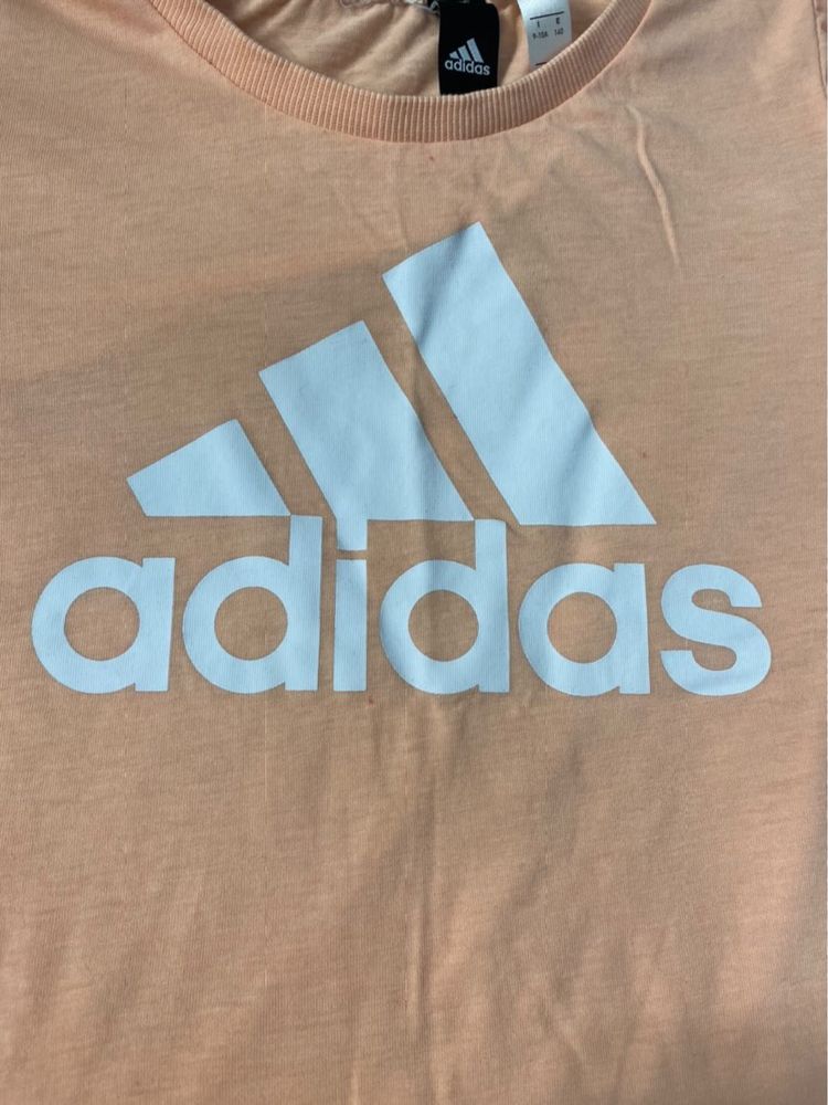 Футболка Adidas оригінал