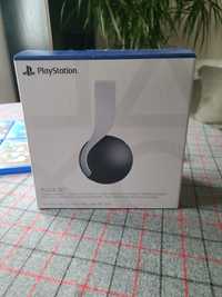 Wireless Headset Playstation Pulse 3D