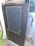 Pompa ciepła CWU monoblok Krommler WM-4,8KW