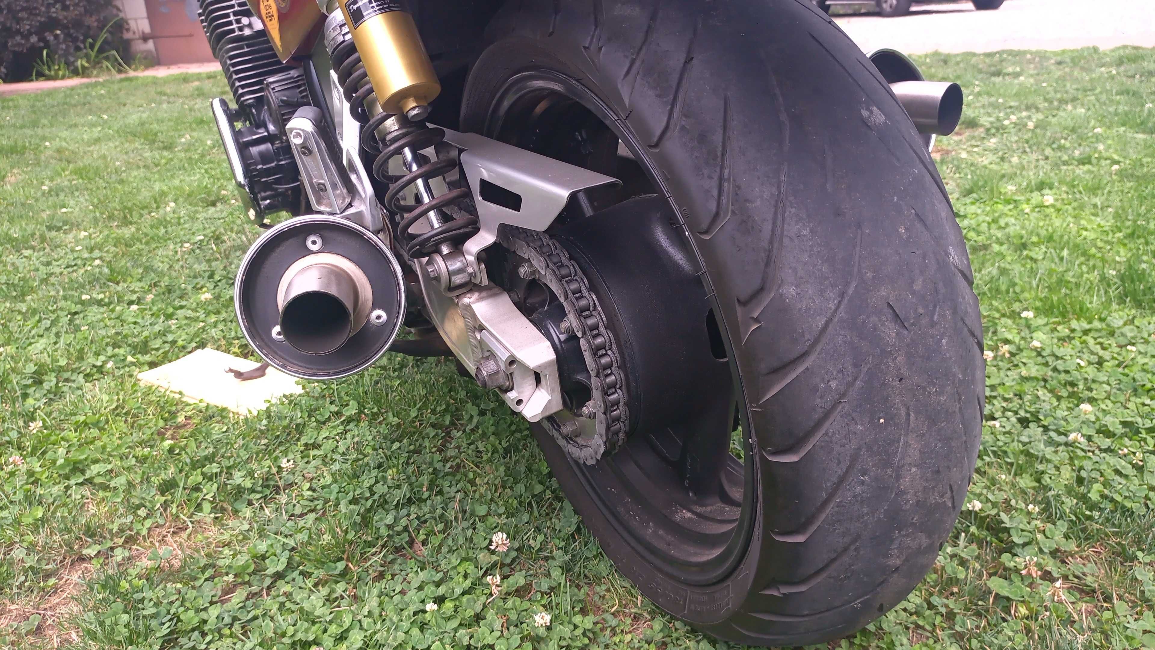 XJR 1200 . Sprawny ,pierwszy wł. W kraju. Z Szwajcarii.