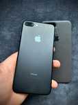 Iphone 7Plus 128gb Айфон 7Плюс 128гб ідеал