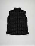 Kamizelka The North Face gorpcore outdoor vest