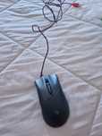 Rato Gaming NOVO