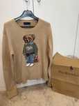 Sweter Polo Ralph Lauren Beat