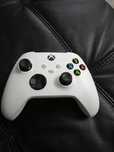 Pad Xbox series s/x
