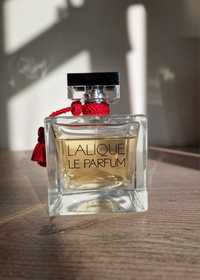 Lalique le parfum 100 ml