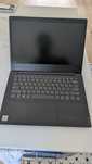 Lenovo V14-IIL 8GB