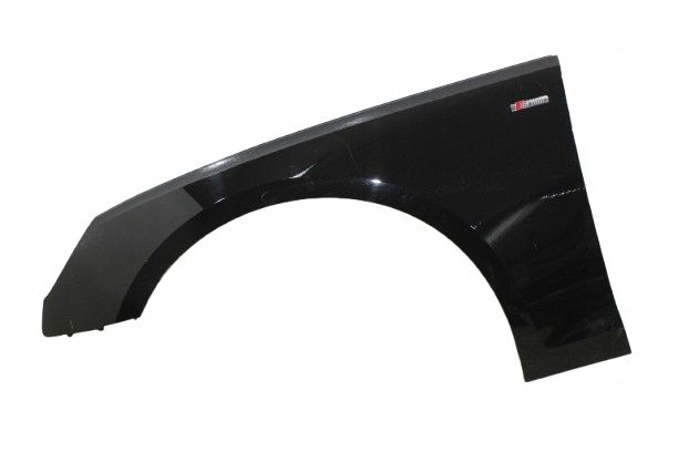 Audi A4 B9 8W0 lift błotnik lewy przód przedni